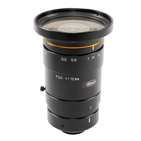 Kowa LM12XC-Photo-1