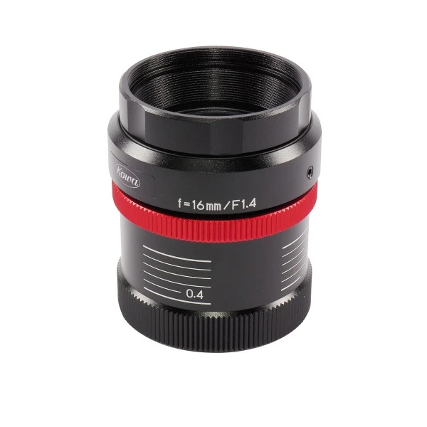 Kowa LM16HC-V-Photo-1