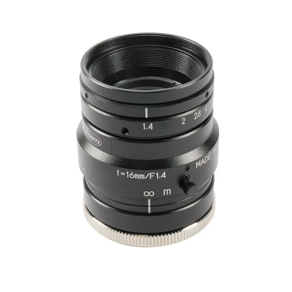 Kowa LM16HC-Photo-1