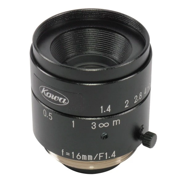 Kowa LM16JC-Photo-1