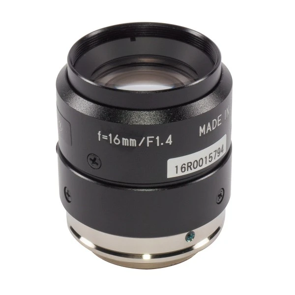 Kowa LM16JC1MS-Photo-1