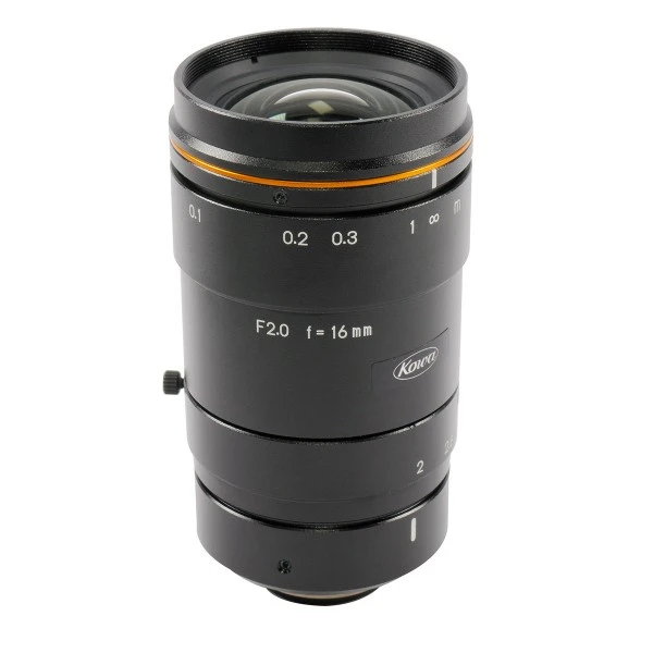 Kowa LM16XC-Photo-1