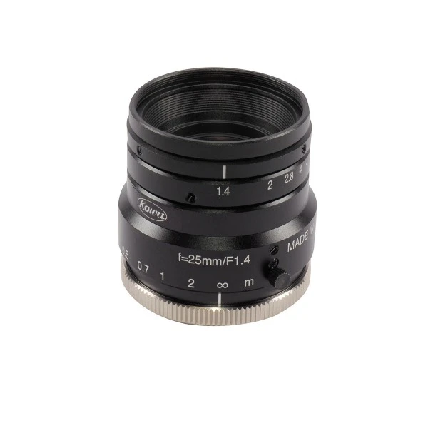 Kowa LM25HC-Photo-1