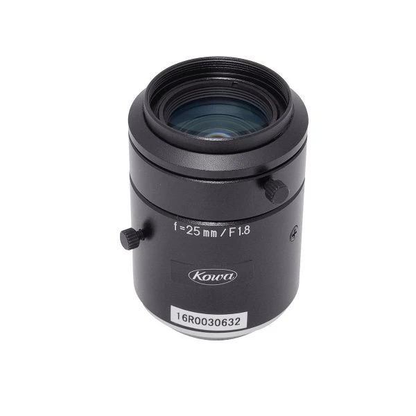 Kowa LM25JC10M-Photo-1