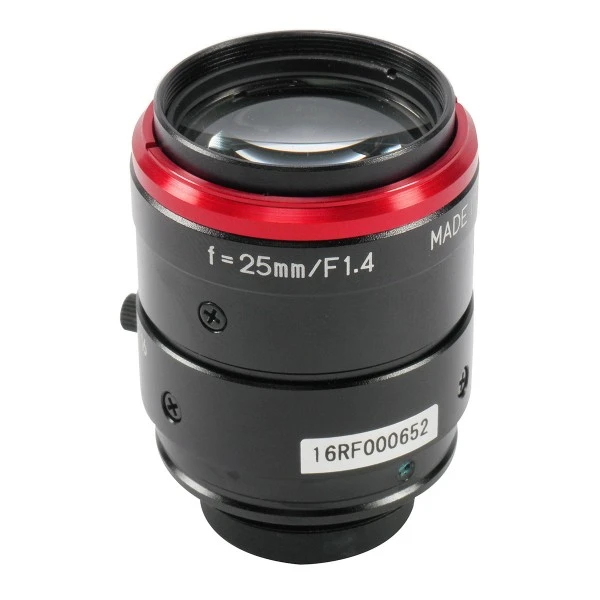 Kowa LM25JC3M2-Photo-1