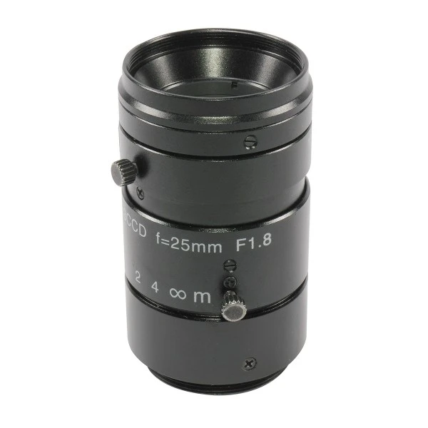 Kowa LM25NC3-Photo-1
