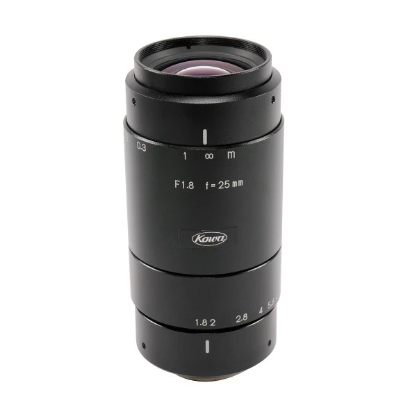 Kowa LM25SC-Photo-1