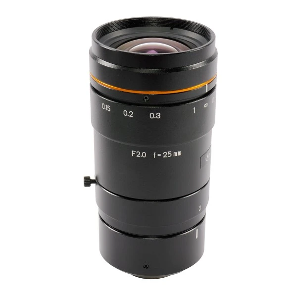 Kowa LM25XC-Photo-1