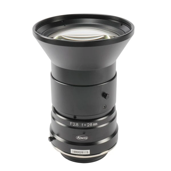 Kowa LM28LF-48-Photo-1