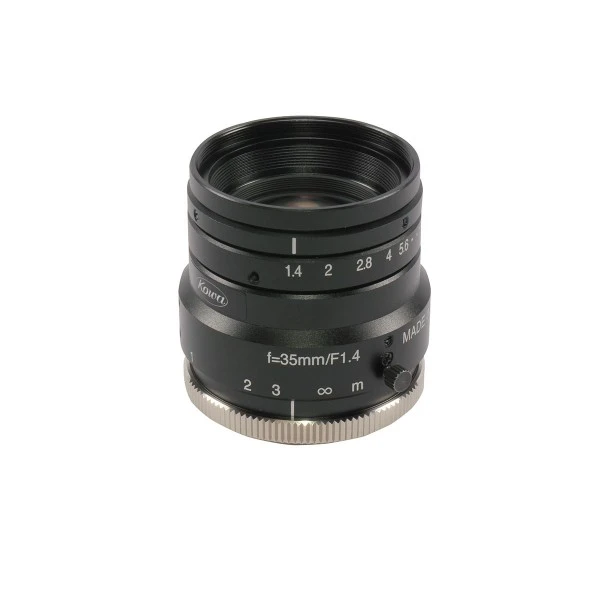 Kowa LM35HC-Photo-1