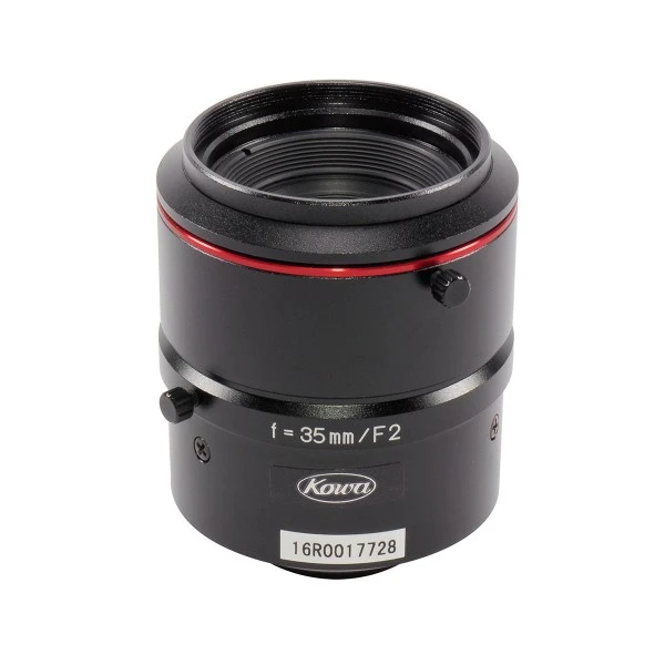 Kowa LM35JC10M-Photo-1