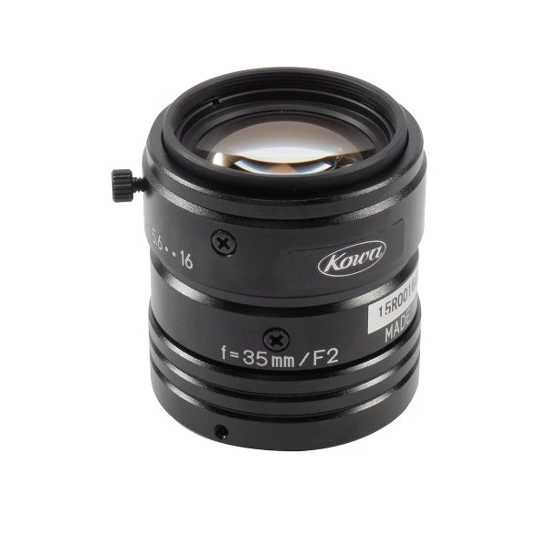 Kowa LM35JC1MS-Photo-1
