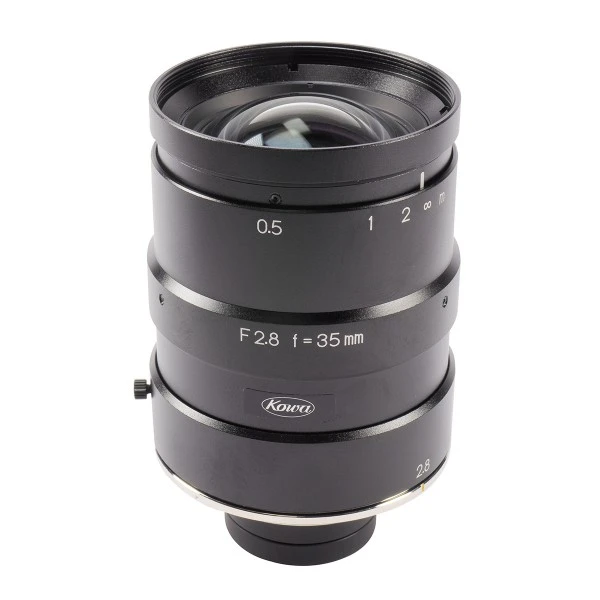 Kowa LM35LF-48-Photo-1