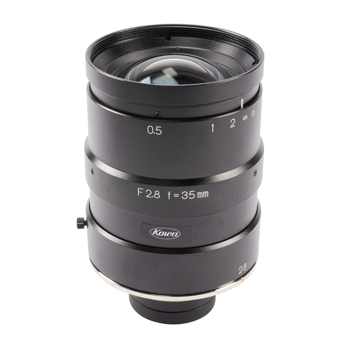 Kowa LM35LF-Photo-1