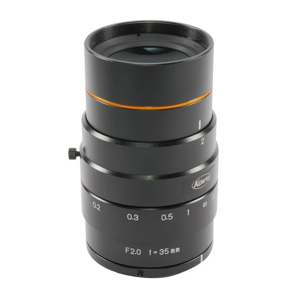 Kowa LM35XC-Photo-1