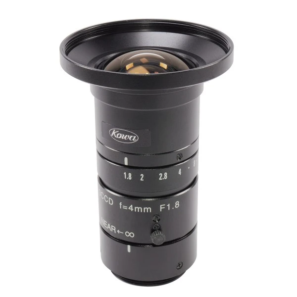 Kowa LM4NC3-Photo-1