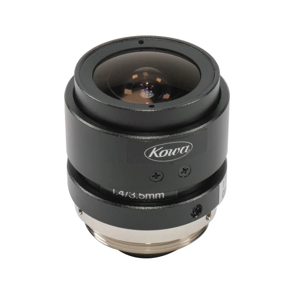 Kowa LM4NCL-Photo-1