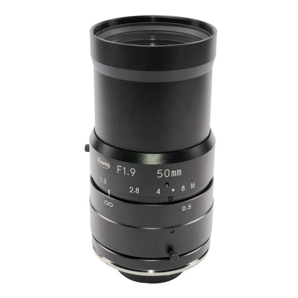 Kowa LM50-IR-F-Photo-1