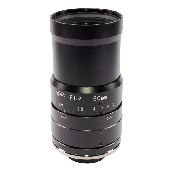 Kowa LM50-IR-P-Photo-1