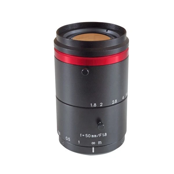Kowa LM12FC