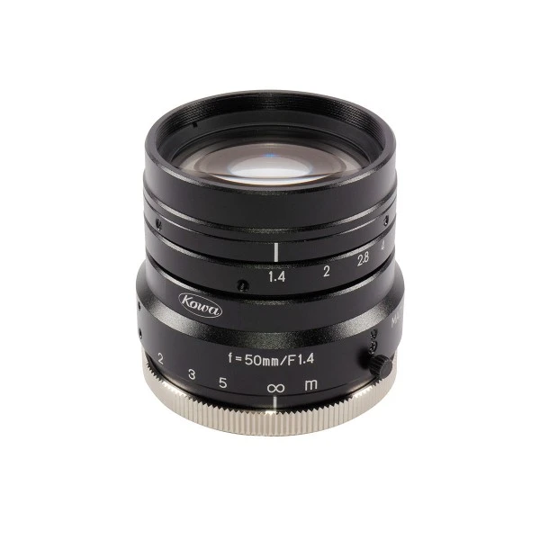 Kowa LM50HC-Photo-1