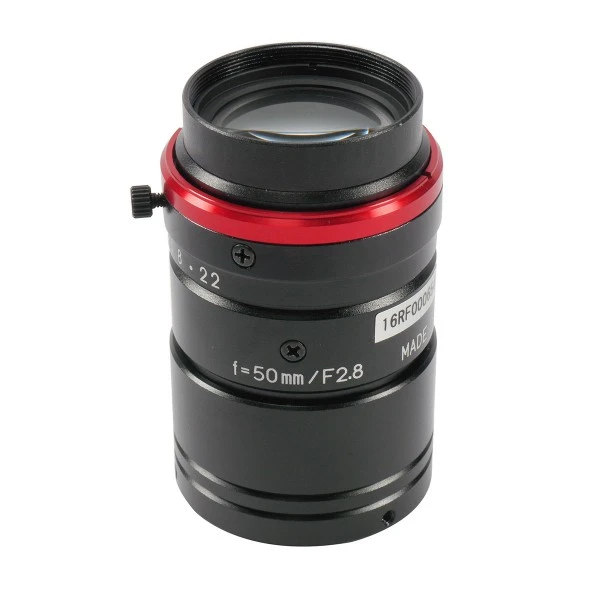 Kowa LM50JC3M2-Photo-1
