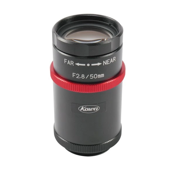 Kowa LM50JCM-V-Photo-1