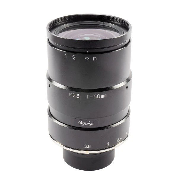 Kowa LM50LF-48-Photo-1
