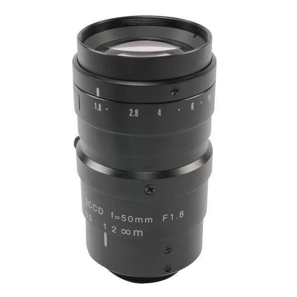 Kowa LM50NC3-Photo-1