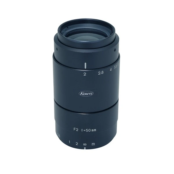 Kowa LM50SC-Photo-1