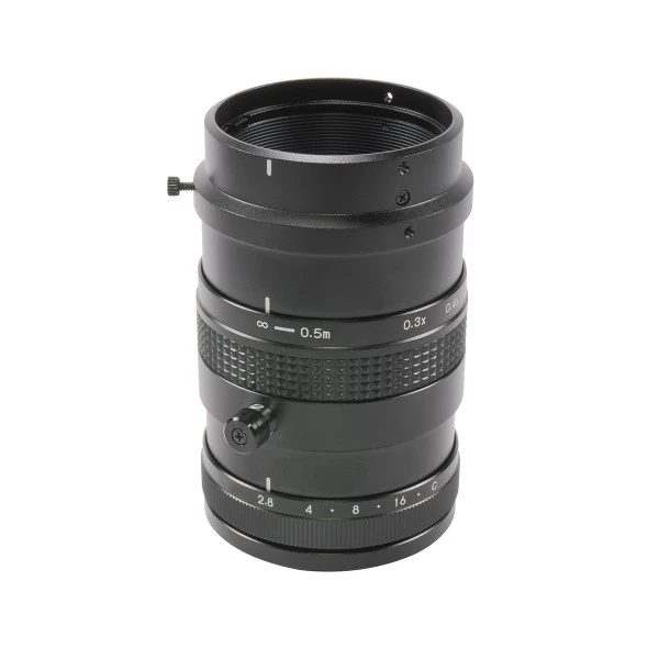 Kowa LM50TC-Photo-1