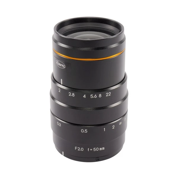 Kowa LM50XC-Photo-1