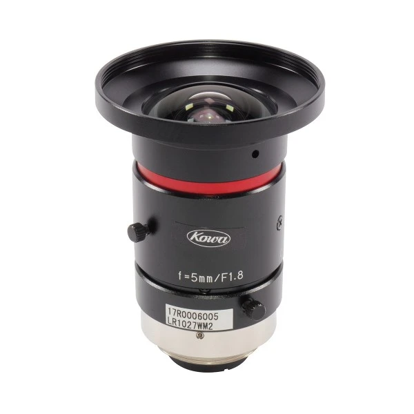 Kowa LM5JC10M-Photo-1