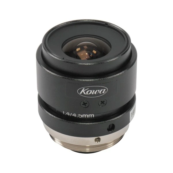 Kowa LM5NCL-Photo-1