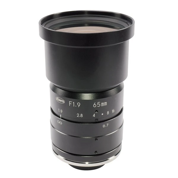 Kowa LM65-IR-P-Photo-1