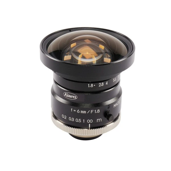Kowa LM6HC-Photo-1