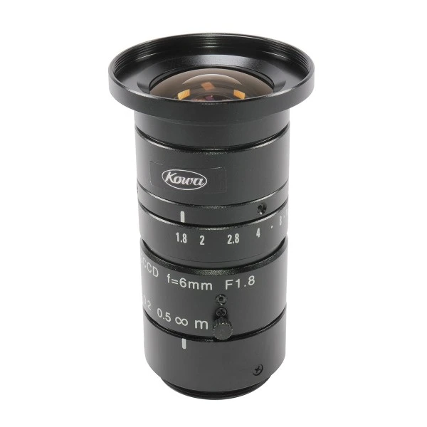 Kowa LM6NC3-Photo-1
