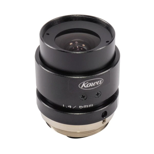 Kowa LM6NCL-Photo-1