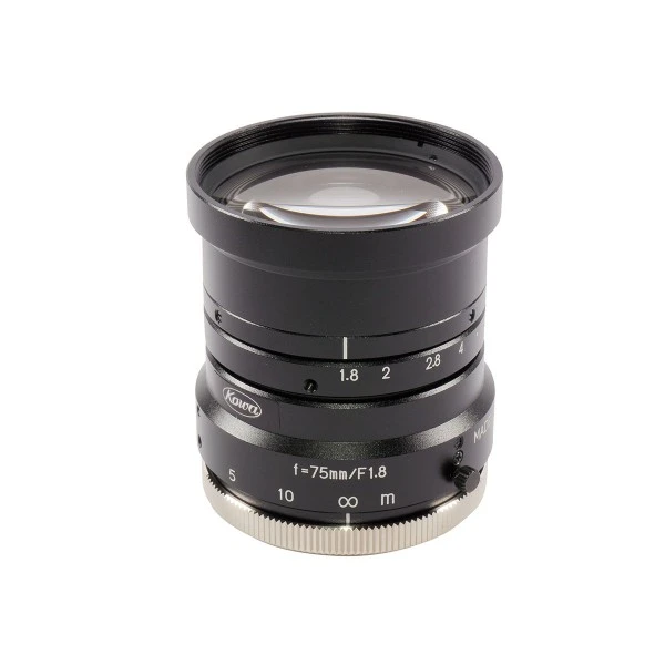 Kowa LM75HC-Photo-1