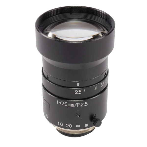 Kowa LM75JC-Photo-1