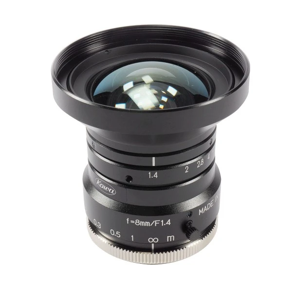Kowa LM8HC-SW-Photo-1