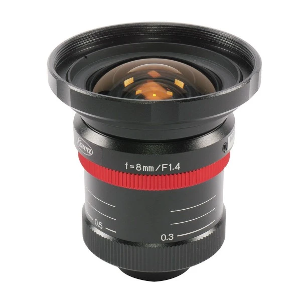 Kowa LM8HC-V-Photo-1