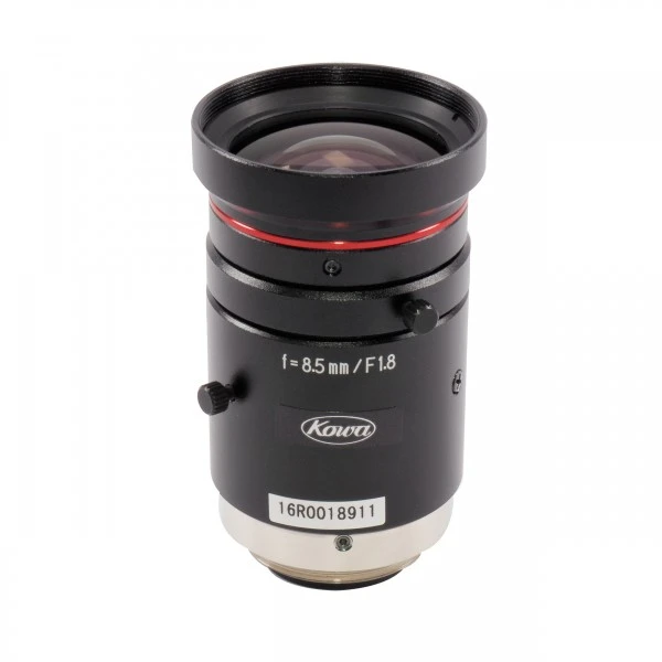 Kowa LM8JC10M-Photo-1