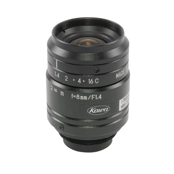 Kowa LM8JC1MS-Photo-1
