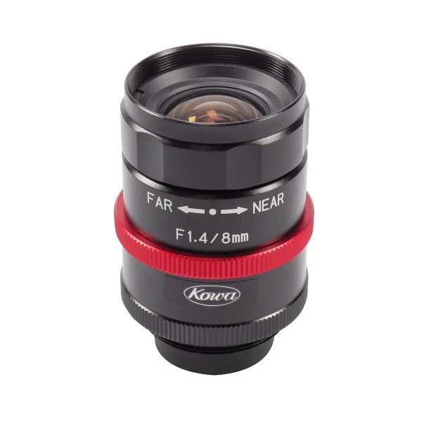 Kowa LM8JCM-V-Photo-1