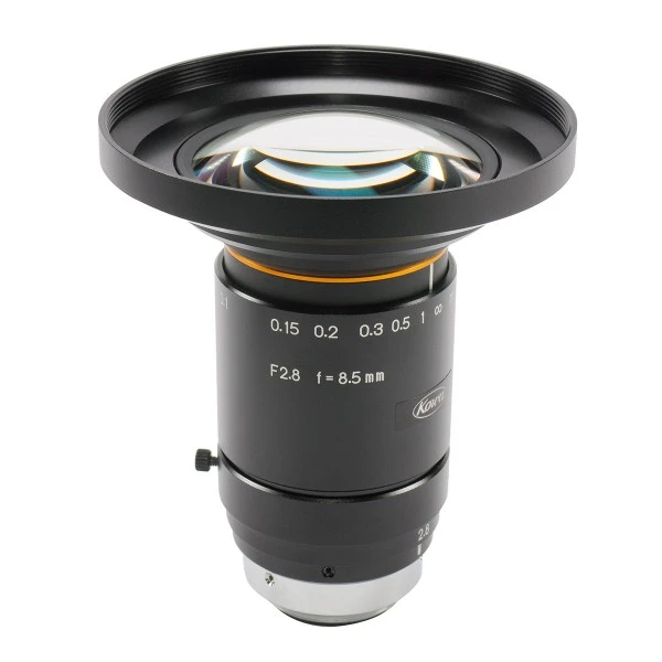 Kowa LM8XC-Photo-1