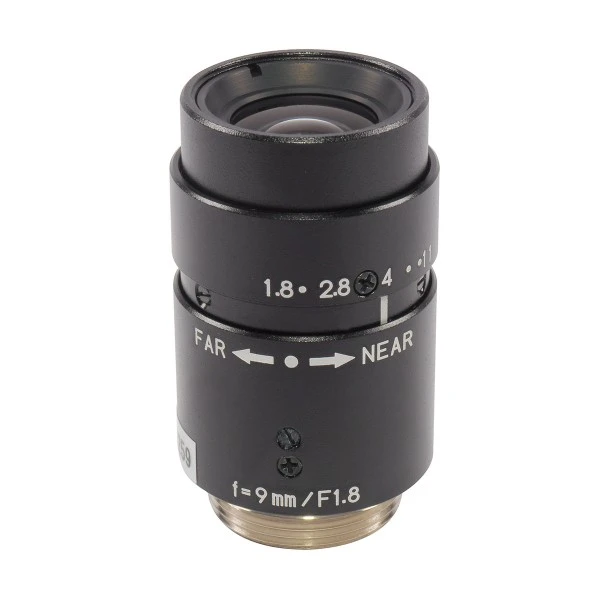 Kowa LM9NF-Photo-1