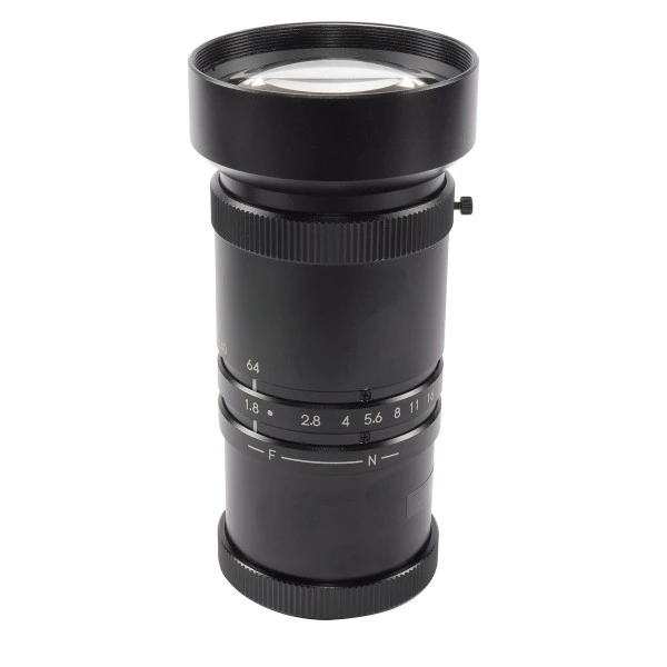 Kowa LMVZ166HC-Photo-1