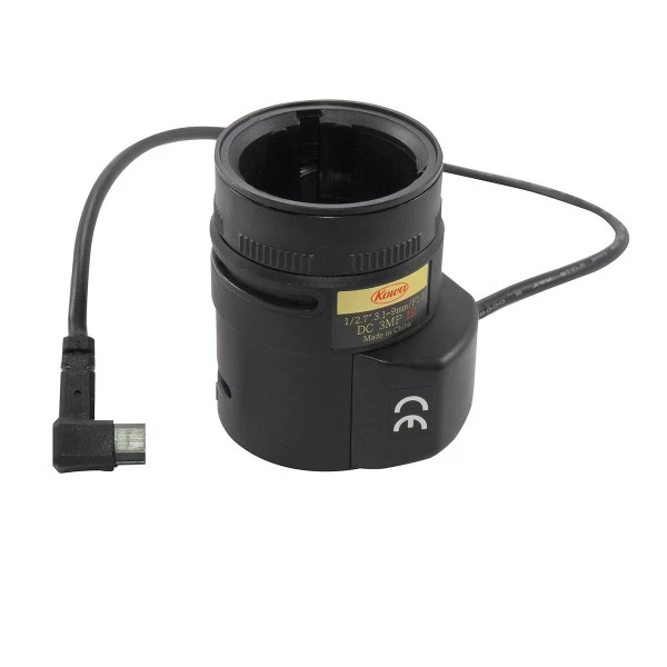 Kowa LMVZ3109A-IR-Photo-1