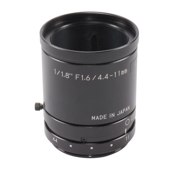 Kowa LMVZ4411-Photo-1